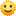 https://www.facebook.com/images/emoji.php/v9/t4c/1/16/1f642.png